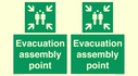evacuation-assembly-point~